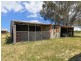 102 Hamersley Road, Caversham WA 6055