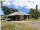 102 Hamersley Road, Caversham WA 6055
