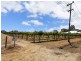 102 Hamersley Road, Caversham WA 6055