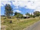 102 Hamersley Road, Caversham WA 6055