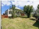 102 Hamersley Road, Caversham WA 6055