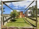 102 Hamersley Road, Caversham WA 6055