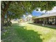 102 Hamersley Road, Caversham WA 6055