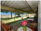 102 Hamersley Road, Caversham WA 6055