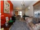 102 Hamersley Road, Caversham WA 6055