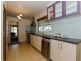 102 Hamersley Road, Caversham WA 6055