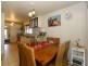 102 Hamersley Road, Caversham WA 6055