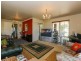 102 Hamersley Road, Caversham WA 6055
