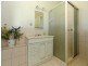 102 Hamersley Road, Caversham WA 6055