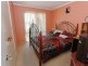 102 Hamersley Road, Caversham WA 6055
