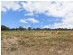 102 Hamersley Road, Caversham WA 6055