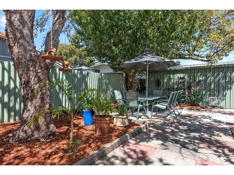 15 Gilbert Street, Bayswater WA 6053