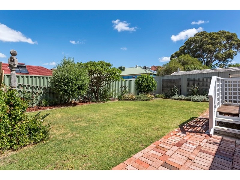 15 Gilbert Street, Bayswater WA 6053