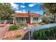 15 Gilbert Street, Bayswater WA 6053