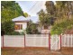 192 Swan Street (West), Guildford WA 6055