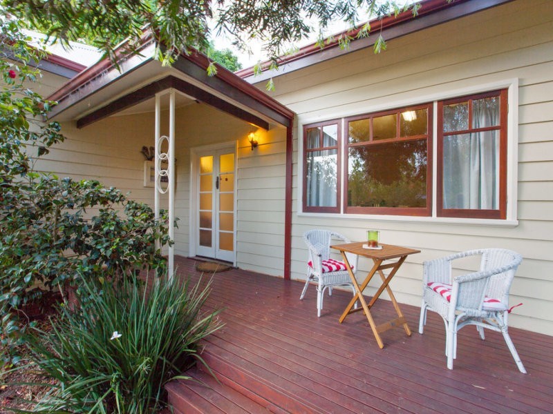 192 Swan Street (West), Guildford WA 6055