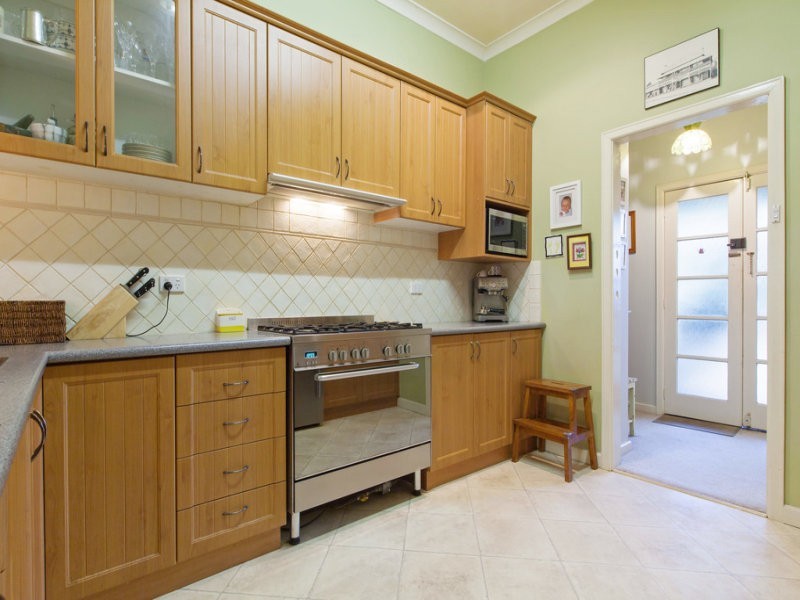 192 Swan Street (West), Guildford WA 6055