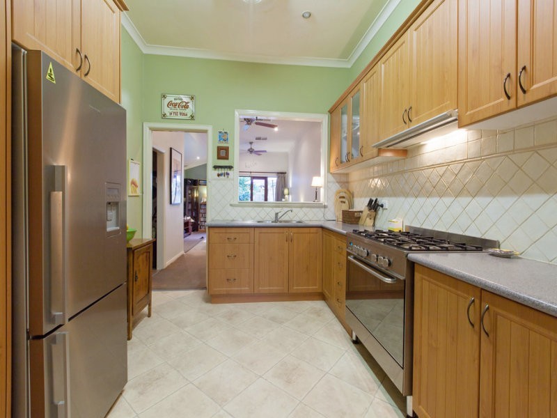 192 Swan Street (West), Guildford WA 6055