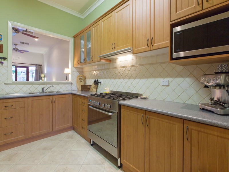 192 Swan Street (West), Guildford WA 6055