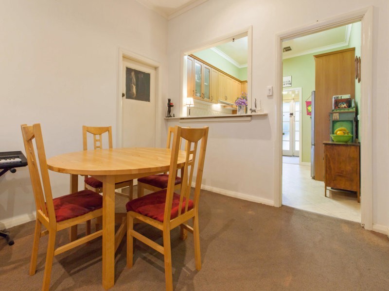 192 Swan Street (West), Guildford WA 6055