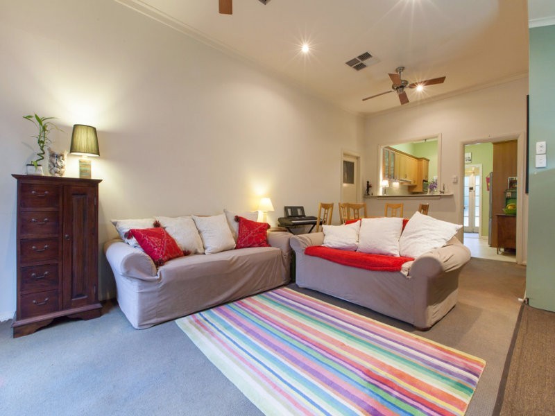 192 Swan Street (West), Guildford WA 6055