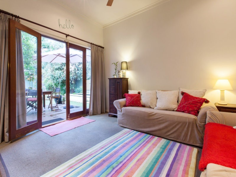 192 Swan Street (West), Guildford WA 6055