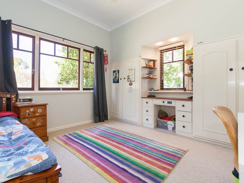 192 Swan Street (West), Guildford WA 6055