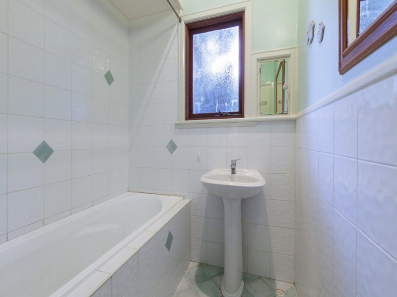 192 Swan Street (West), Guildford WA 6055