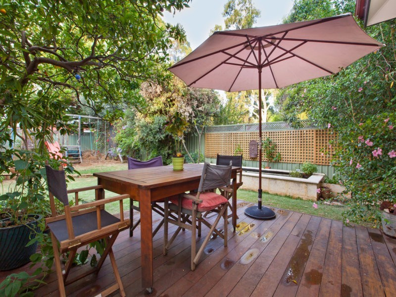 192 Swan Street (West), Guildford WA 6055