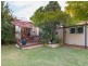 192 Swan Street (West), Guildford WA 6055