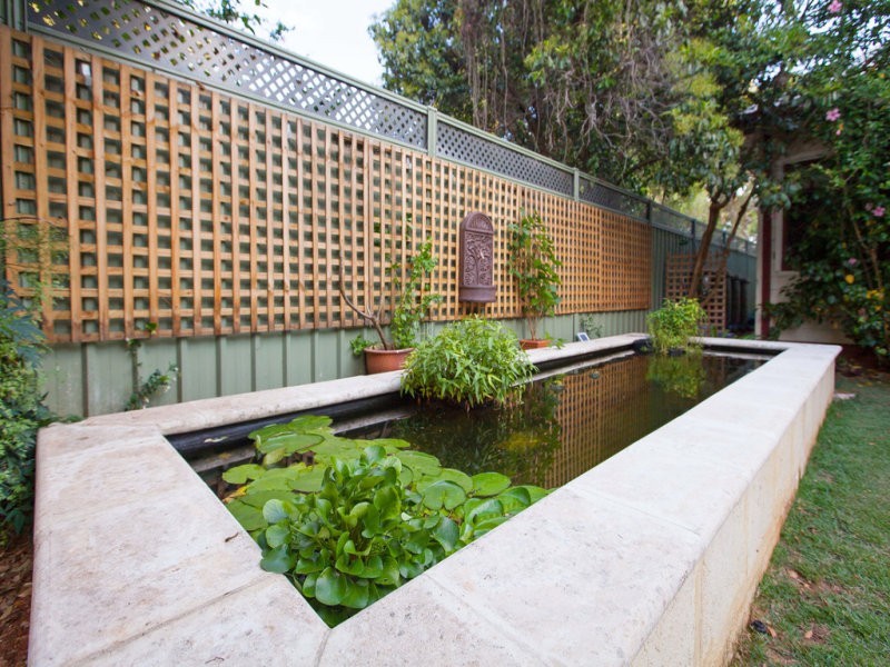 192 Swan Street (West), Guildford WA 6055