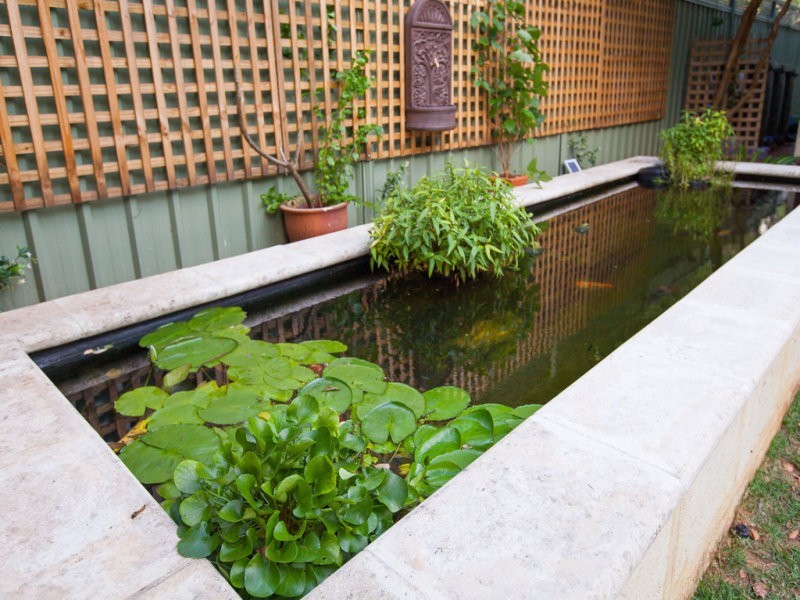 192 Swan Street (West), Guildford WA 6055