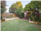192 Swan Street (West), Guildford WA 6055