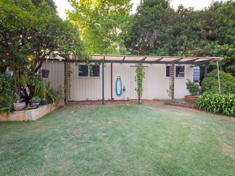 192 Swan Street (West), Guildford WA 6055