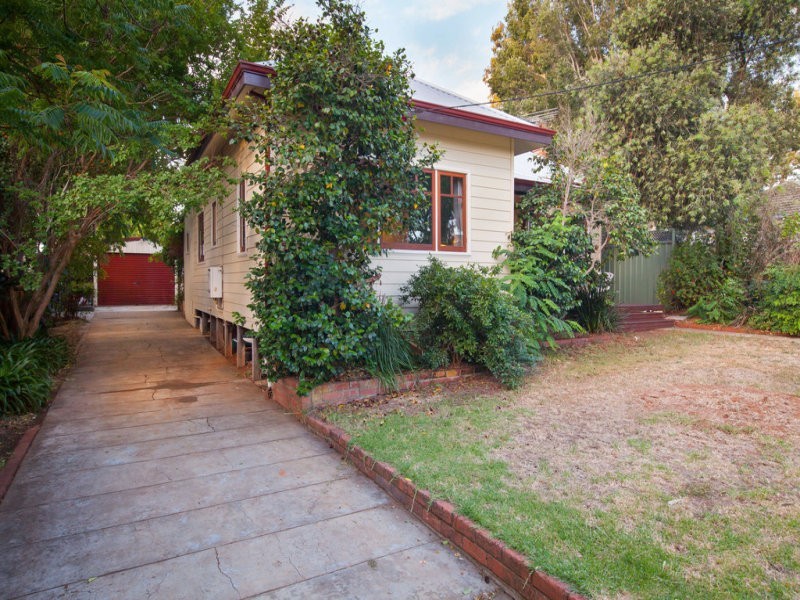 192 Swan Street (West), Guildford WA 6055