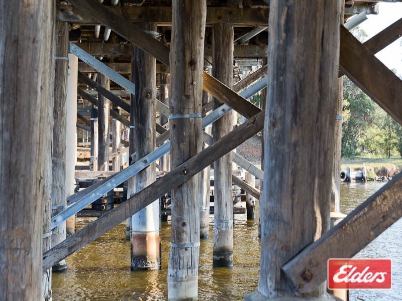 192 Swan Street (West), Guildford WA 6055