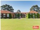 192 Swan Street (West), Guildford WA 6055