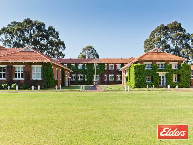 192 Swan Street (West), Guildford WA 6055