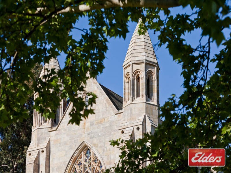 192 Swan Street (West), Guildford WA 6055