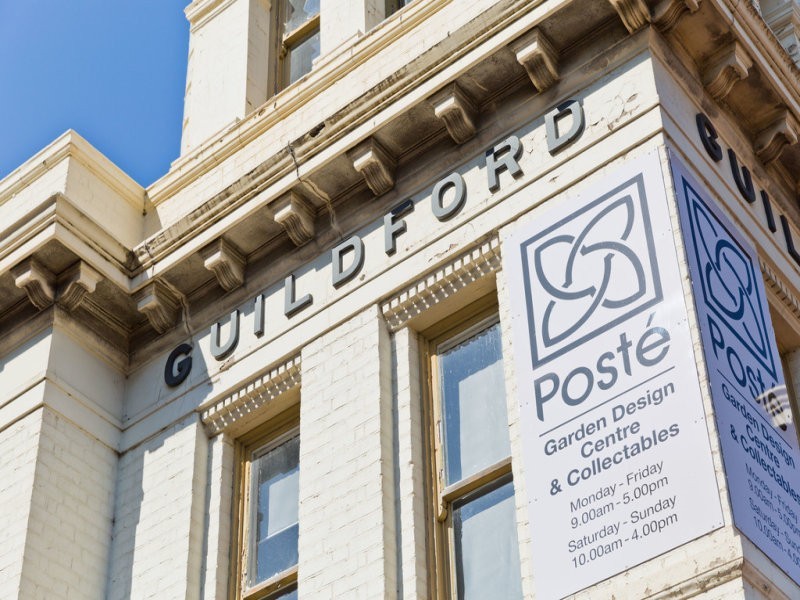 192 Swan Street (West), Guildford WA 6055