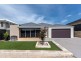 6 Chichester Way, Jane Brook WA 6056