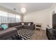 6 Chichester Way, Jane Brook WA 6056
