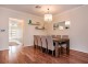 6 Chichester Way, Jane Brook WA 6056