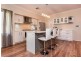 6 Chichester Way, Jane Brook WA 6056