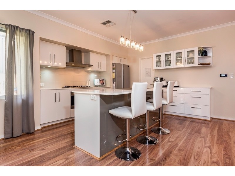 6 Chichester Way, Jane Brook WA 6056