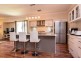 6 Chichester Way, Jane Brook WA 6056