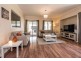 6 Chichester Way, Jane Brook WA 6056