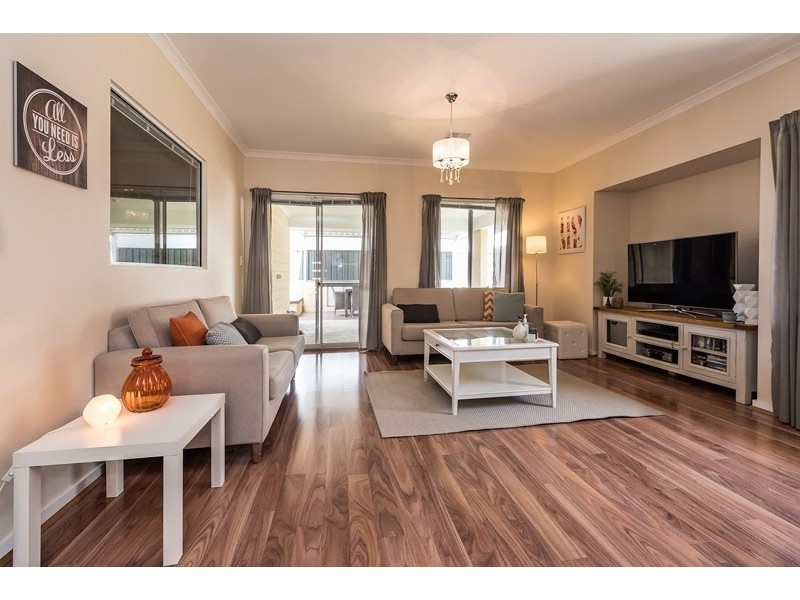 6 Chichester Way, Jane Brook WA 6056