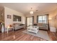 6 Chichester Way, Jane Brook WA 6056
