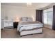 6 Chichester Way, Jane Brook WA 6056